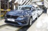 عبور ایران‌ خودرو از رکورد ۱۷ ساله تولید برند ملی